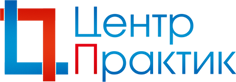 Center praktik