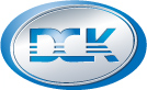Dsk