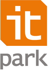 It park