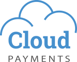 Payments cloudpayments