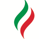 Tatneft