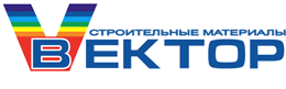 Vektor